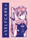 Image for Self Care Magical Girl Diary