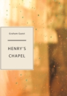 Image for Henry&#39;s Chapel
