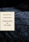 Image for Shakes Bear in the Dark