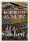 Image for Boundless as the Sky