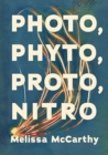 Image for Photo, phyto, proto, nitro