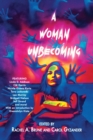 Image for A Woman Unbecoming