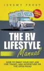 Image for The RV Lifestyle Manual