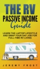 Image for The RV Passive Income Guide
