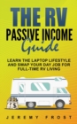 Image for The RV Passive Income Guide