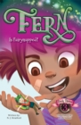 Image for Fern Is Fairynapped!