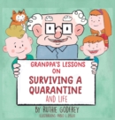 Image for Grandpa&#39;s Lessons on Surviving a Quarantine and Life