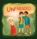 Image for Unfriended