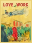 Image for Love At Work