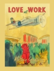 Image for Love At Work