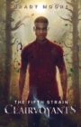 Image for The Fifth Strain