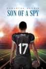 Image for Son of a Spy