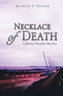 Image for Necklace of Death