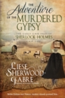 Image for The Adventure of the Murdered Gypsy
