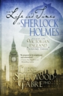 Image for The Life and Times of Sherlock Holmes