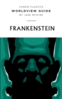 Image for Worldview Guide for Frankenstein