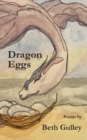 Image for Dragon Eggs