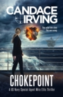 Image for Chokepoint