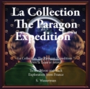 Image for The Paragon Expedition (French) : To the Moon and Back
