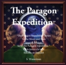 Image for The Paragon Expedition (Spanish)