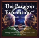 Image for The Paragon Expedition (Tamil) : To the Moon and Back