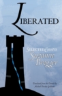 Image for Liberated : Selected Essays
