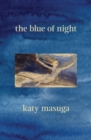 Image for The Blue of Night