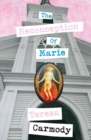 Image for The Reconception of Marie