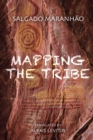 Image for Mapping The Tribe
