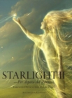 Image for Starlight II : -Per Aspera Ad Astra-Through Difficulties To The Stars