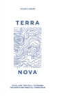 Image for Terra Nova: Fulfilling Your Call to Redeem the Earth and Make All Things New