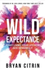 Image for Wild Expectance