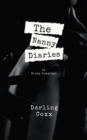 Image for Nanny Diaries #3: Mindy Cummings: Mind