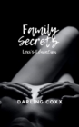Image for Family Secrets: Lexi&#39;s Education