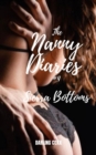 Image for Nanny Diaries #4: Sierra Bottoms