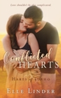 Image for Conflicted Hearts