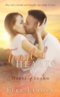 Image for Tangled Hearts