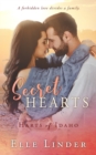 Image for Secret Hearts