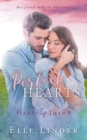 Image for Perfect Hearts