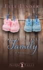 Image for Faithful Falls Family