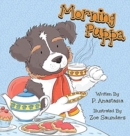 Image for Morning Puppa