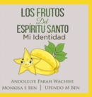 Image for Los Frutos del Espiritu Santo