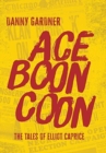 Image for Ace Boon Coon