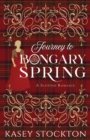 Image for Journey to Bongary Spring