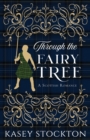 Image for Through the Fairy Tree