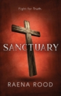 Image for Sanctuary