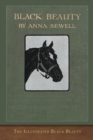 Image for The Illustrated Black Beauty