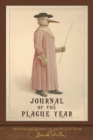 Image for Illustrated Journal of the Plague Year