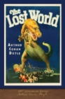 Image for The Lost World (100th Anniversary Edition)