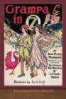 Image for Grampa in Oz (Illustrated First Edition) : 100th Anniversary OZ Collection